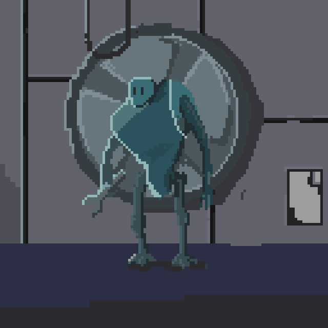 WorkBot