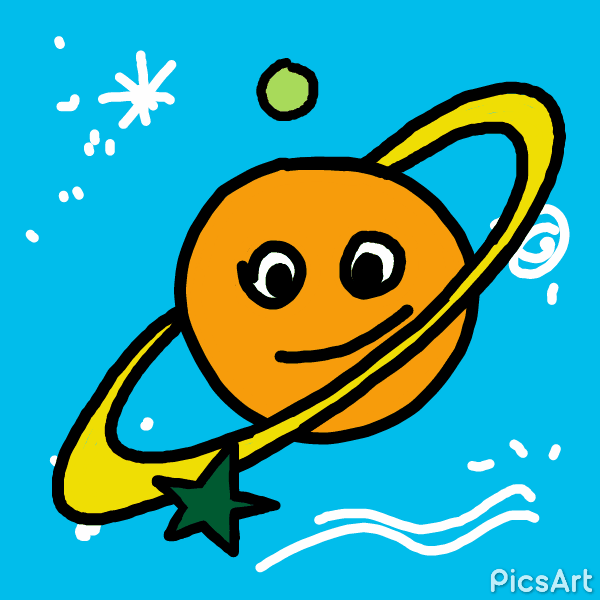 Animación // Animation 6