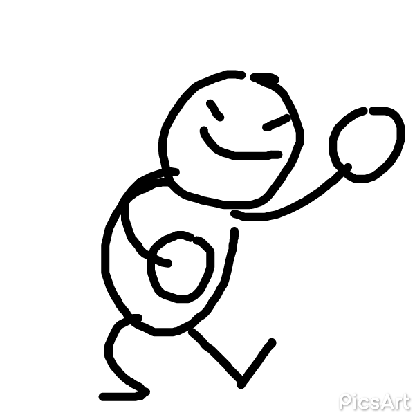 Animación // Animation 7