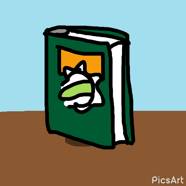 Animación // Animation 5