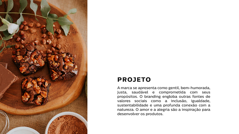 Meu projeto do curso: Identidade da Sublime 1