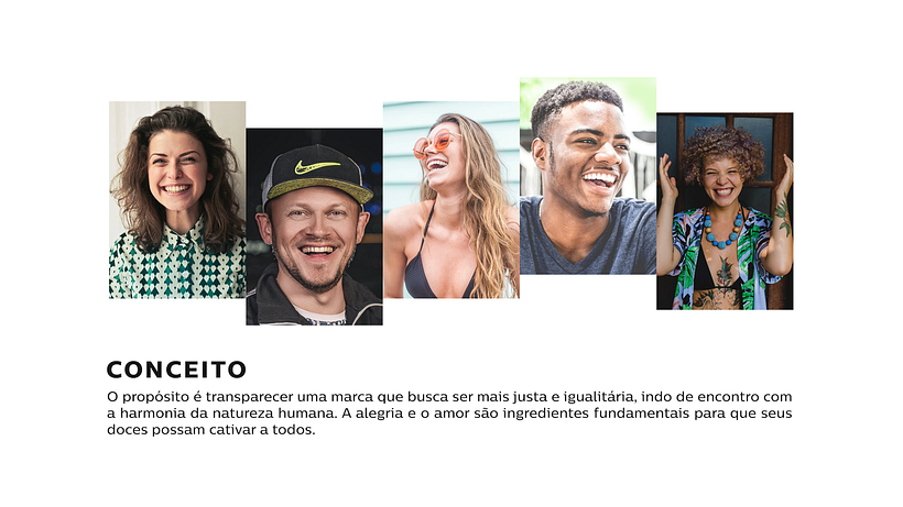 Meu projeto do curso: Identidade da Sublime 2