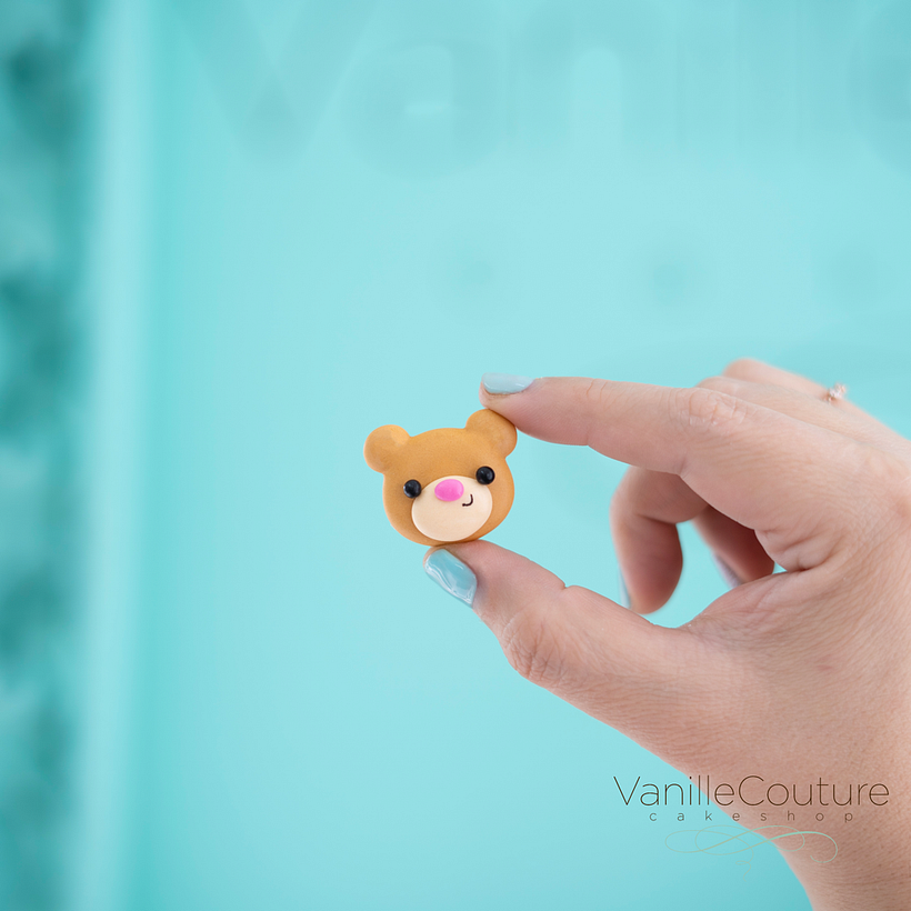 Galletas de navidad 16
