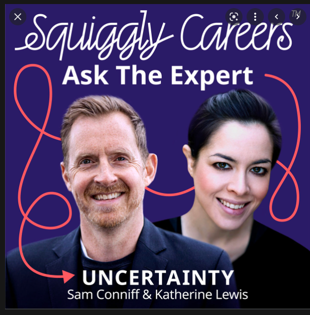 Uncertainty Experts  3