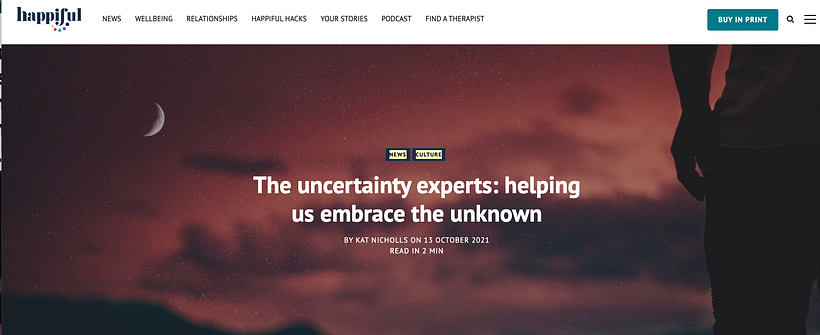 Uncertainty Experts  4