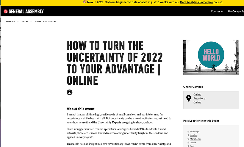 Uncertainty Experts  4