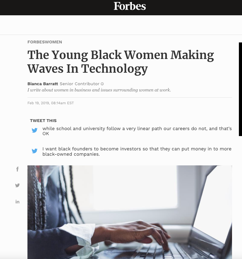 Davinia Tomlinson - Rainchq  3