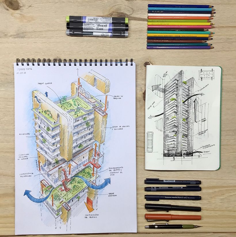 Proyecto Final