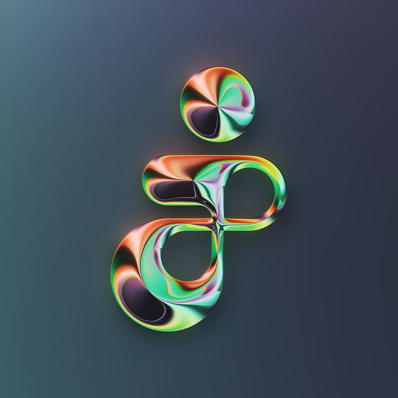 36 days of type – 2022 11