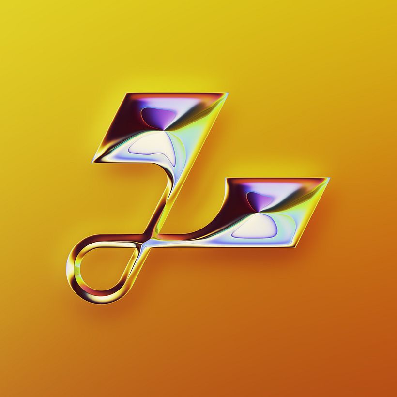 36 days of type – 2022 13