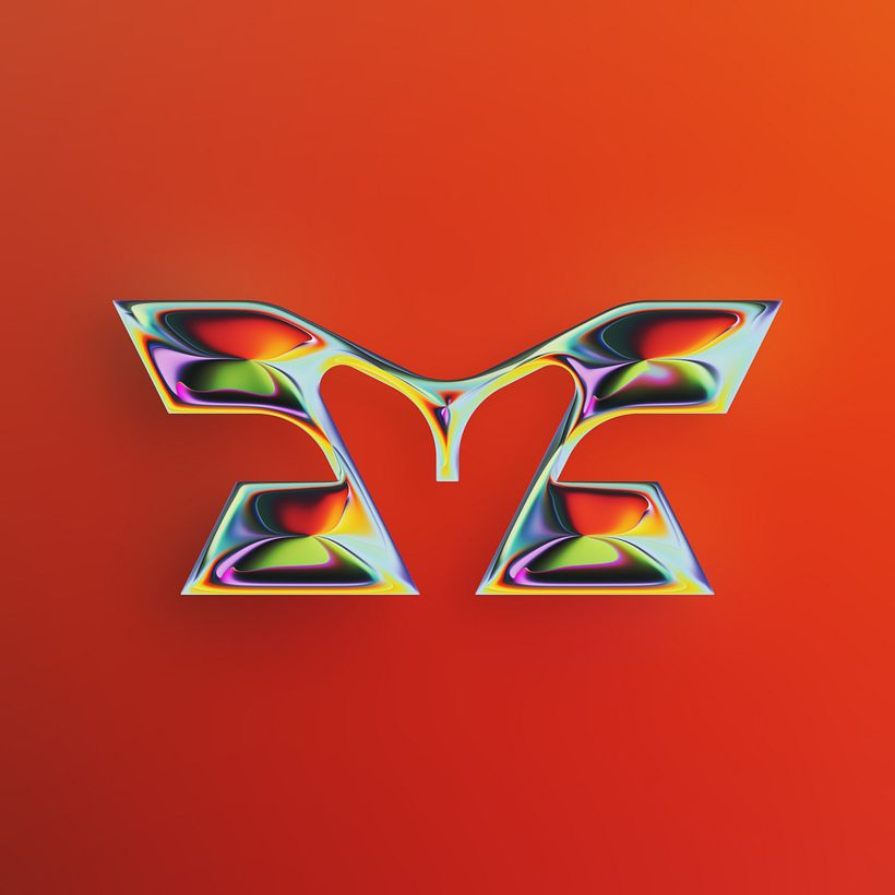 36 days of type – 2022 14