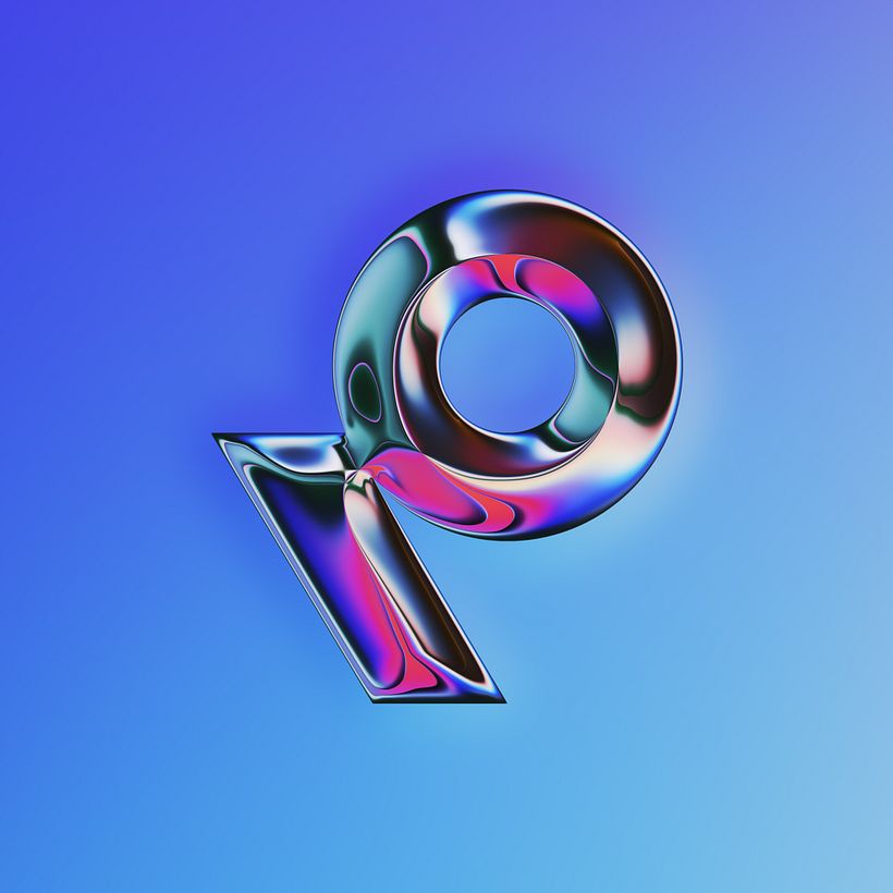 36 days of type – 2022 17