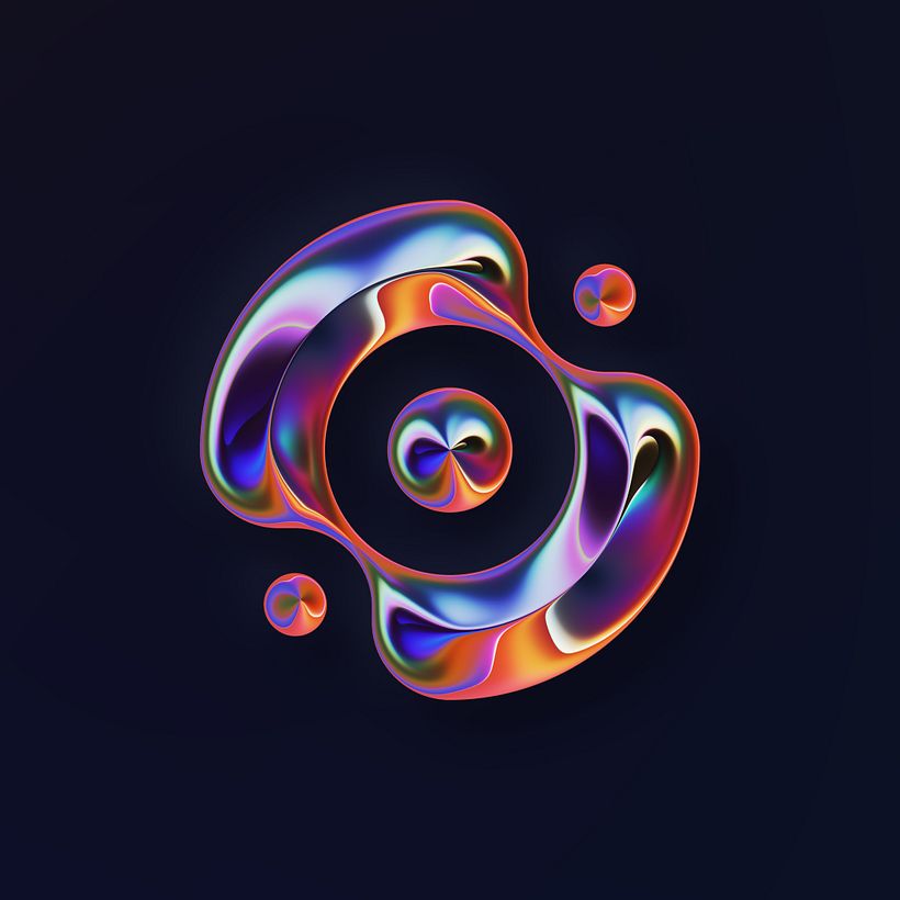 36 days of type – 2022 16