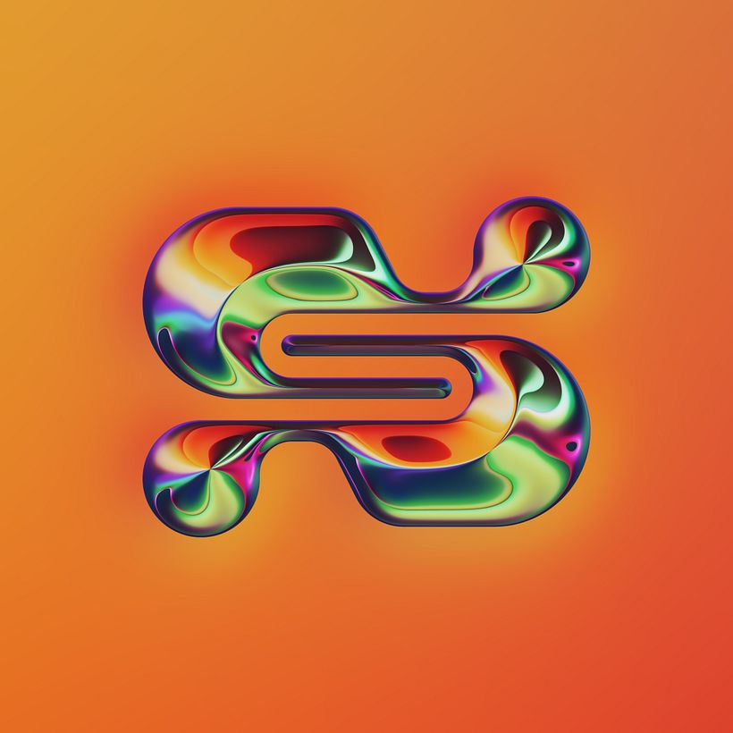 36 days of type – 2022 20