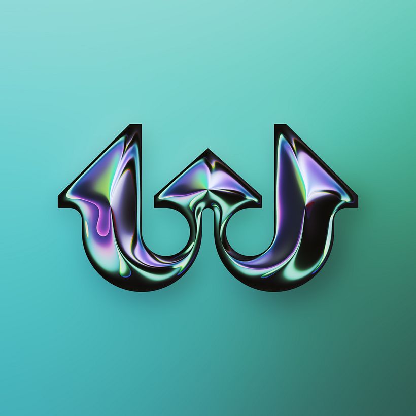36 days of type – 2022 24