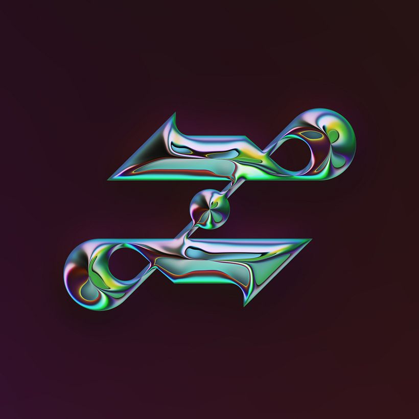 36 days of type – 2022 27