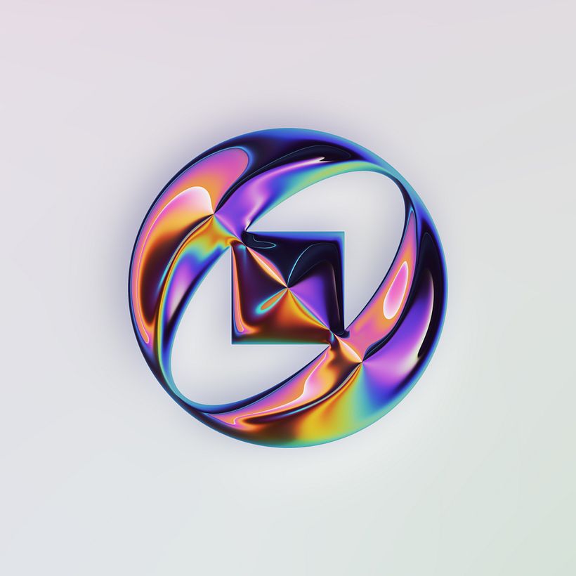 36 days of type – 2022 28