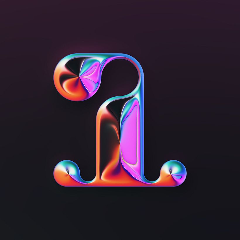 36 days of type – 2022 29