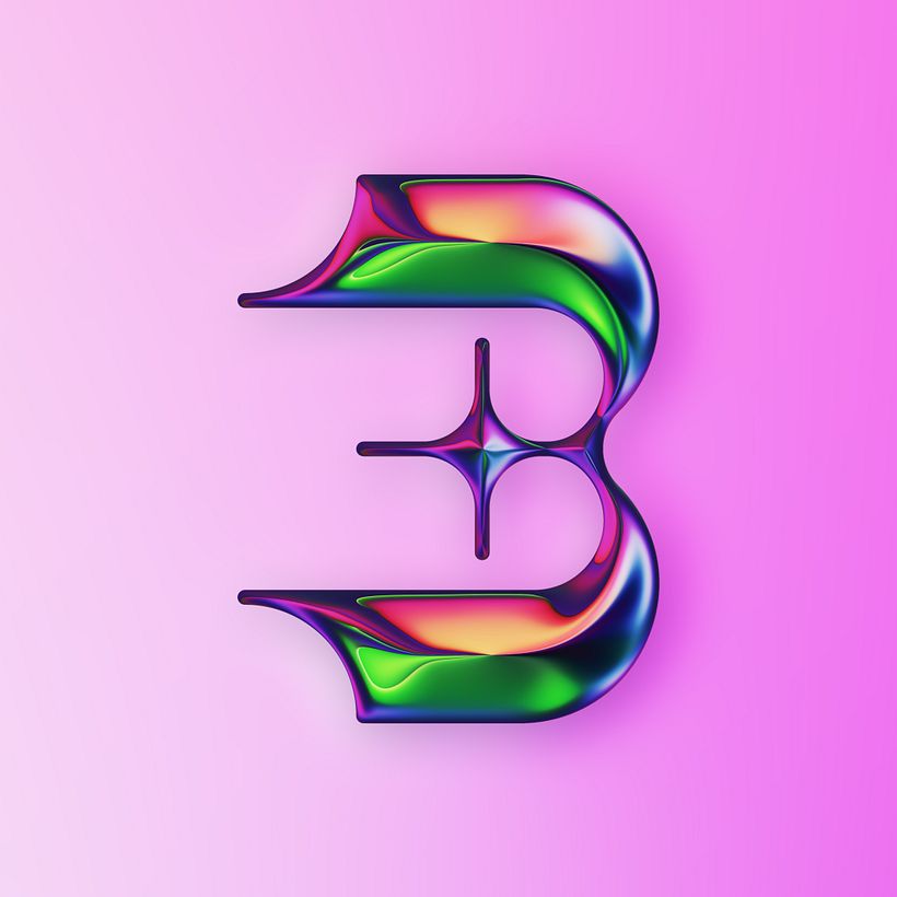 36 days of type – 2022 31