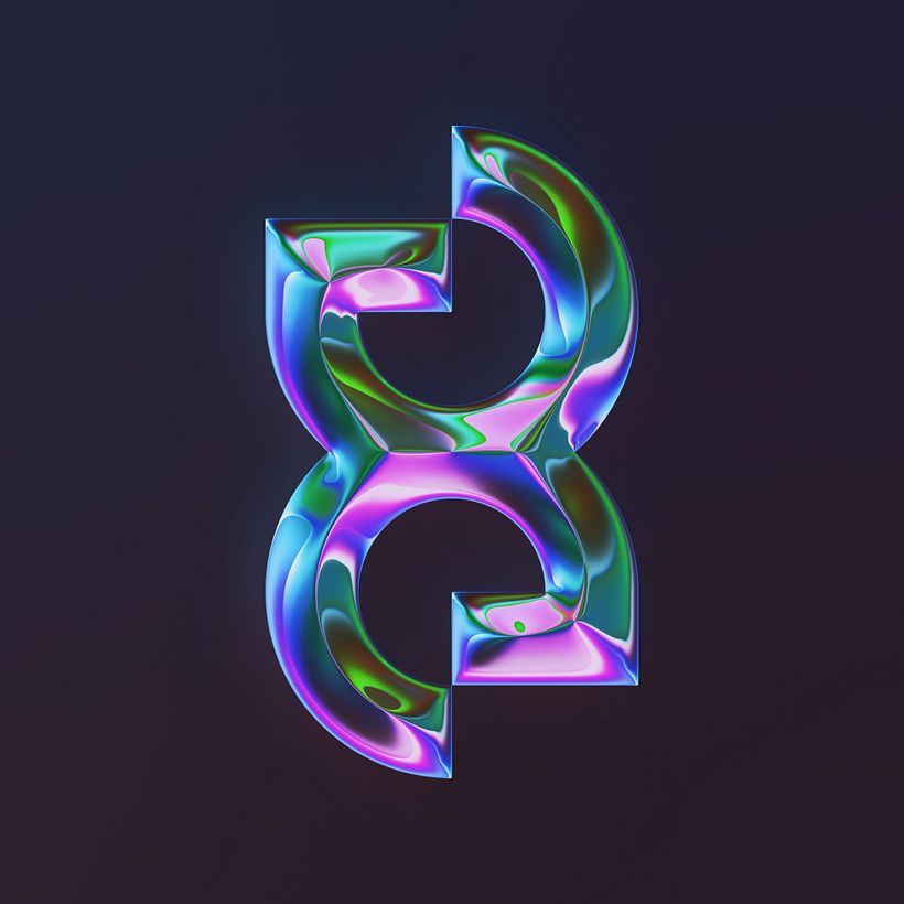 36 days of type – 2022 36