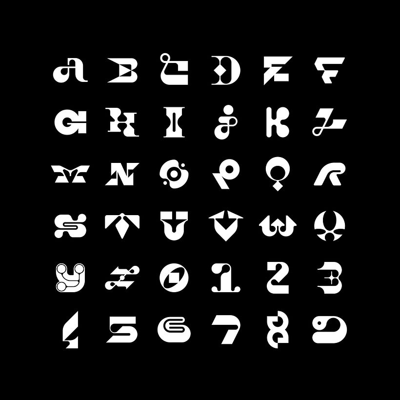 vector shapes