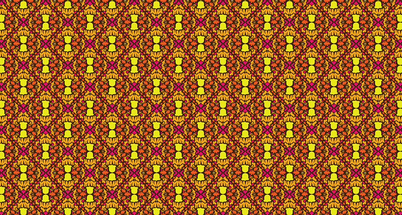 Dayley Crafton. The Pattern Library