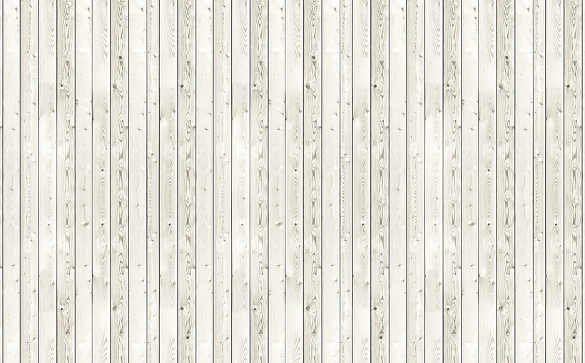Claudio Guglieri. The Pattern Library.