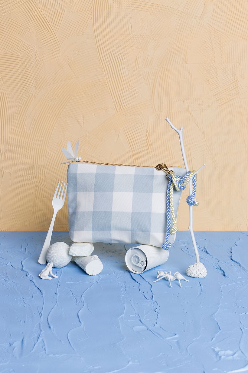 My project for course: Professional Set Design for Product Photography 4