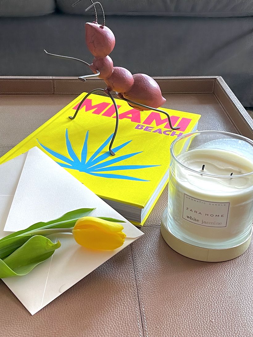 sin editar, con colores amarillos demasiado intensos y tirando a verde.