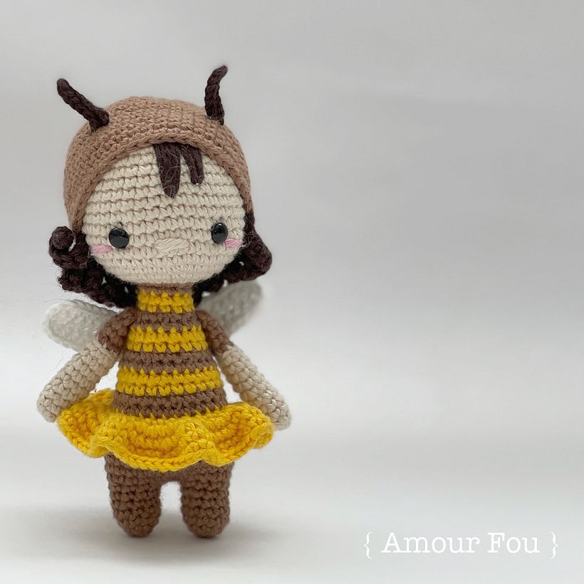 Patrones gratuitos 1