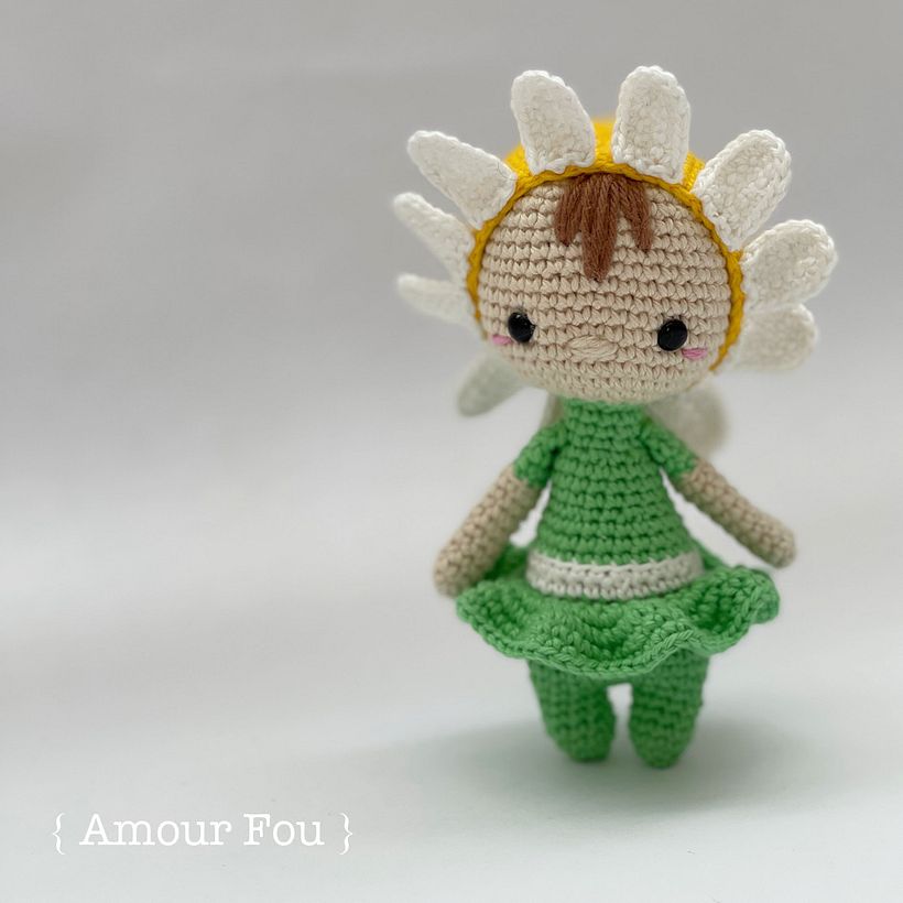 Patrones gratuitos 2