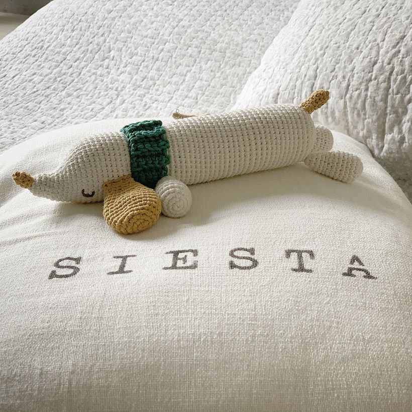 Patrones gratuitos 3