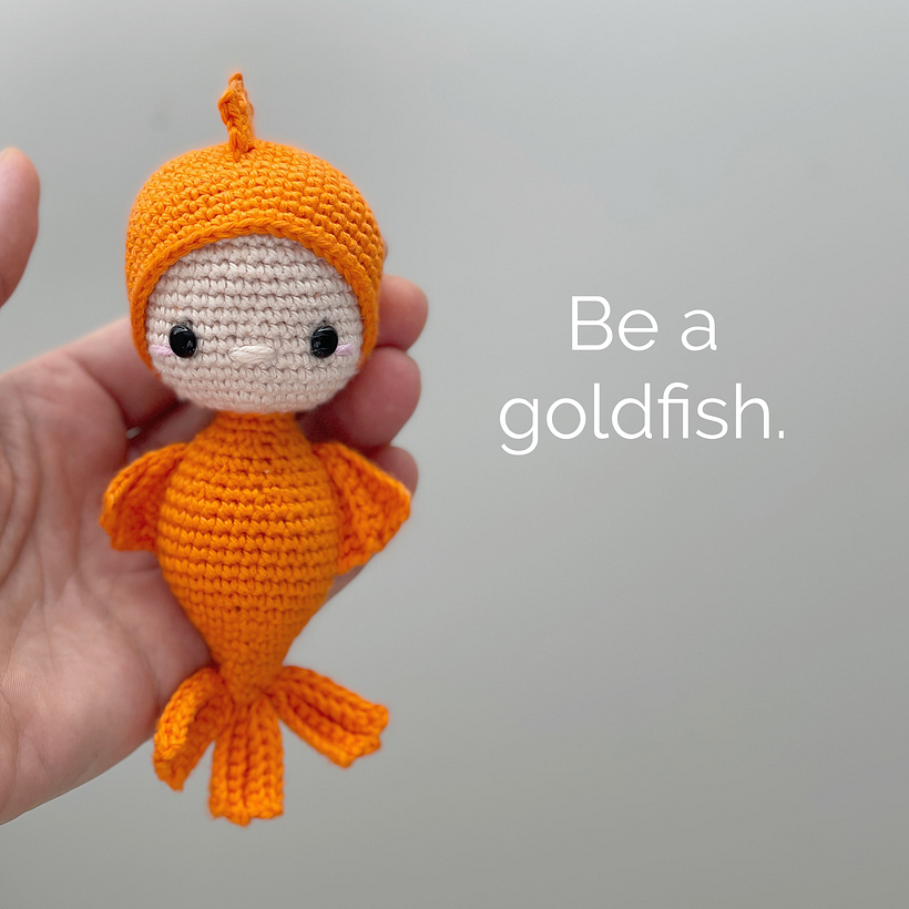 Patrones gratuitos 4