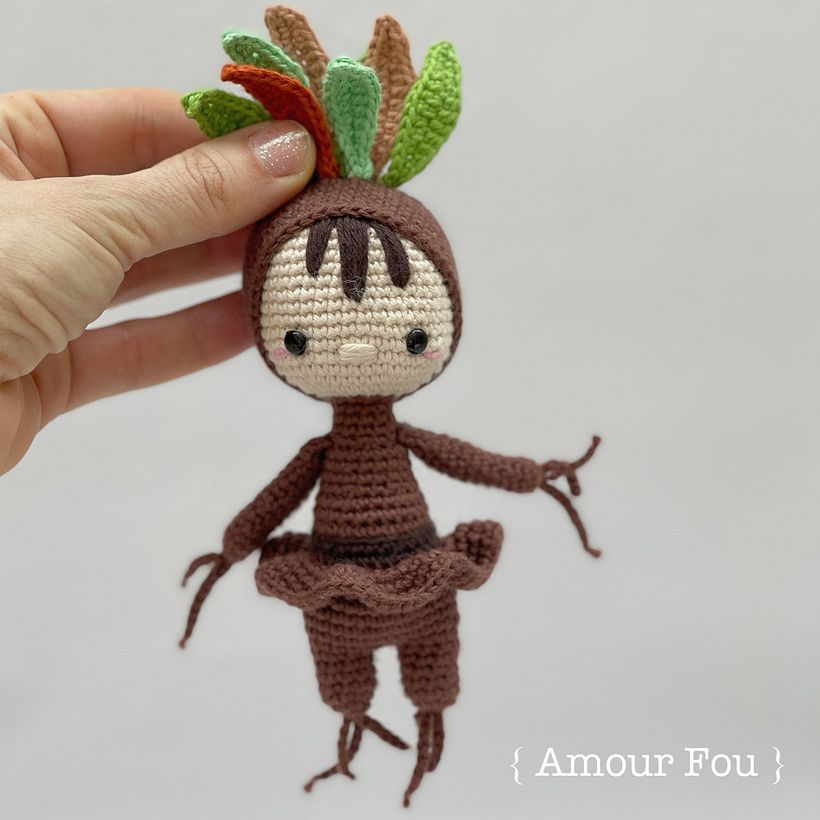 Patrones gratuitos 7