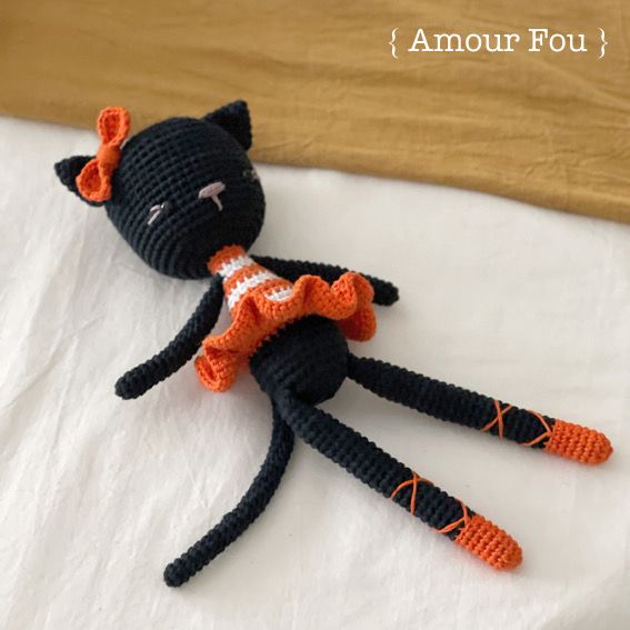 Patrones gratuitos 9