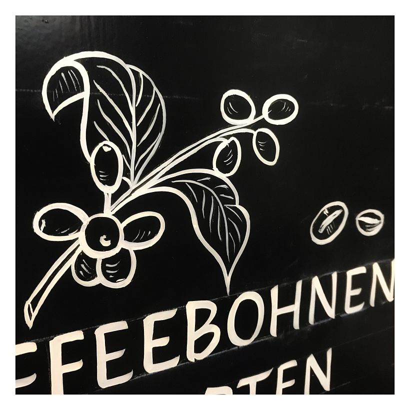 Liebling 4