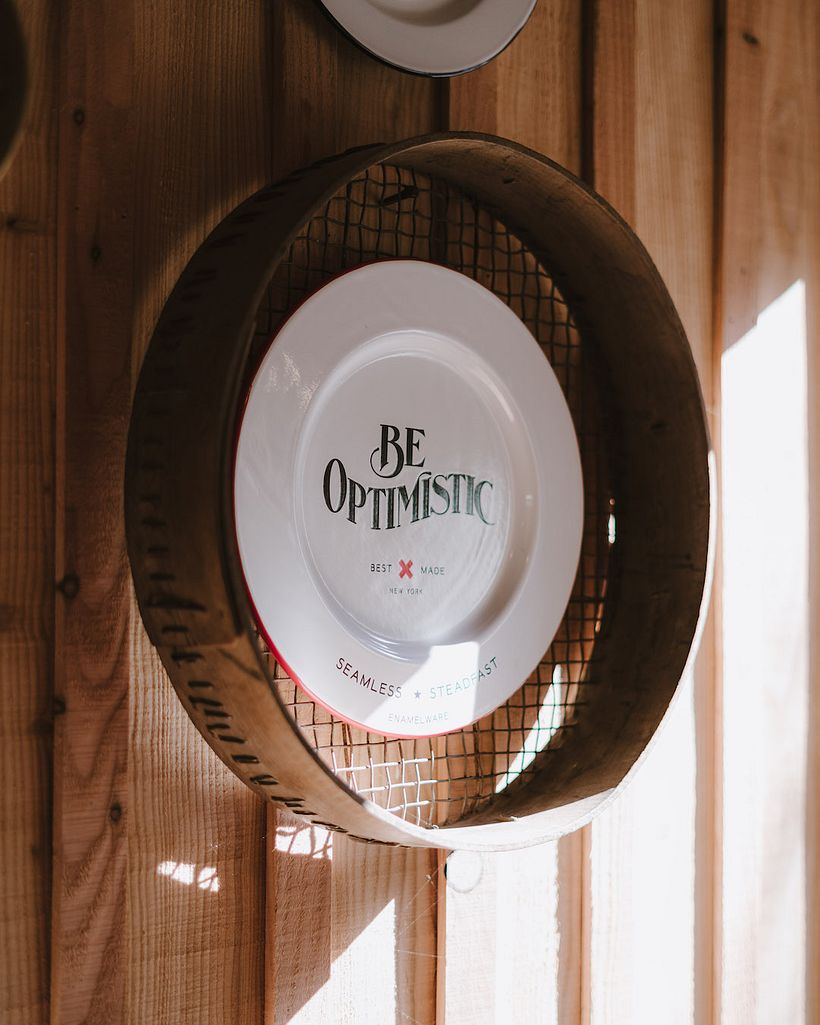 Cabañas y casas de campo Glen Dye 20