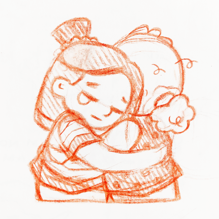 Creators for Kindness 3