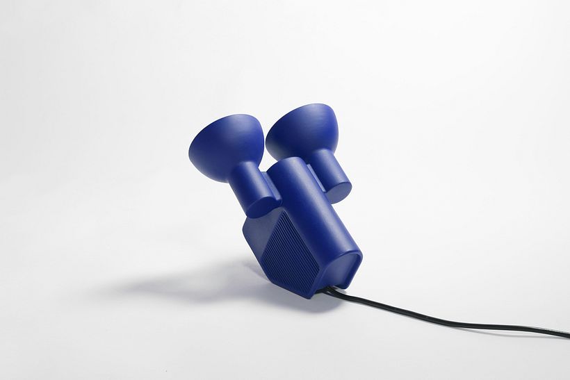OLO 1
