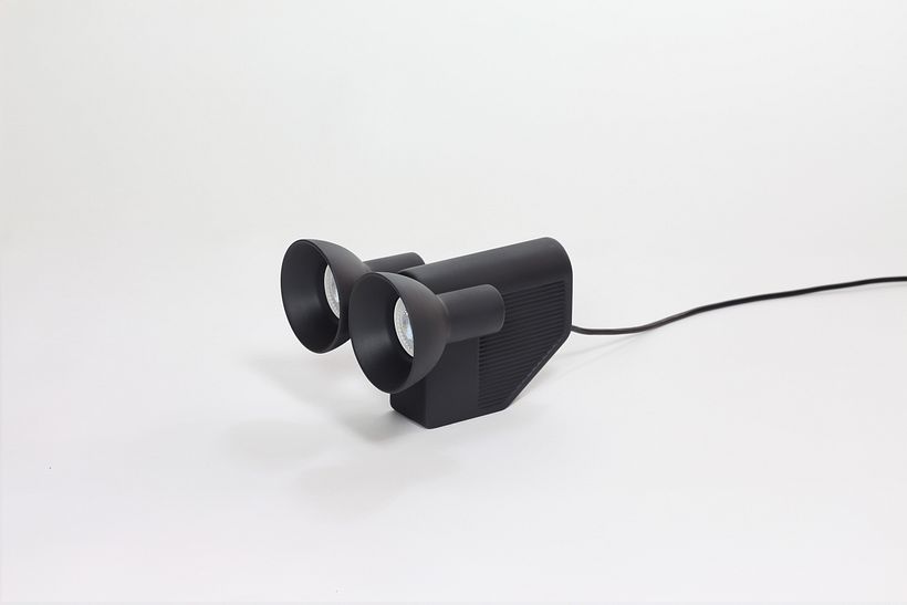 OLO 2