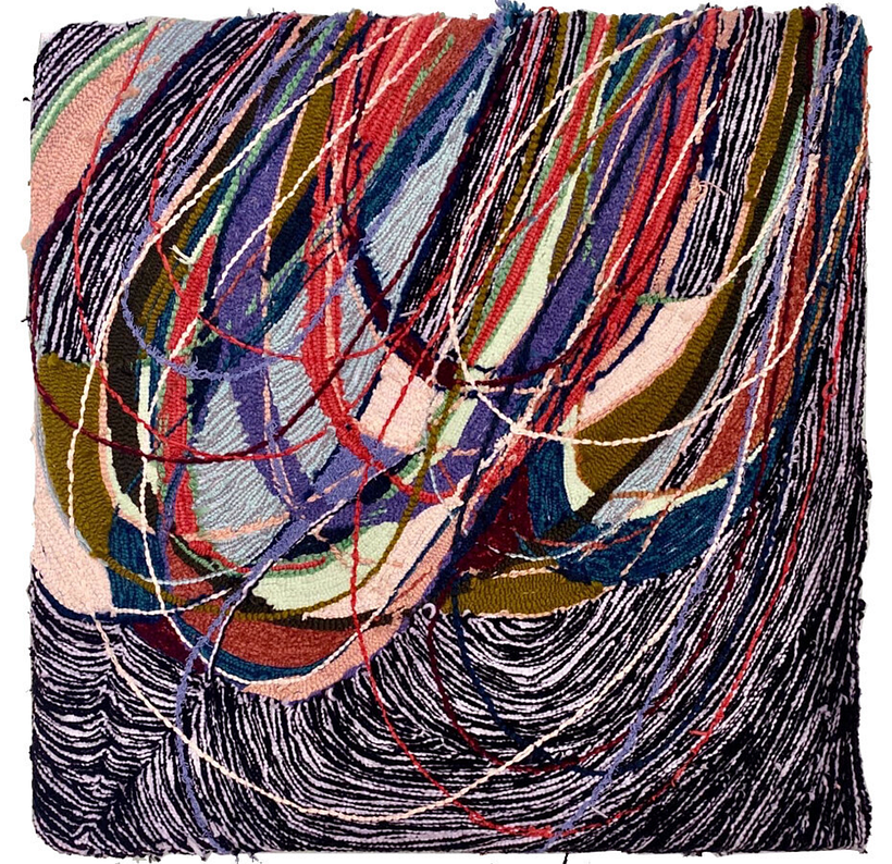 Shift 1 - Beaux Arts