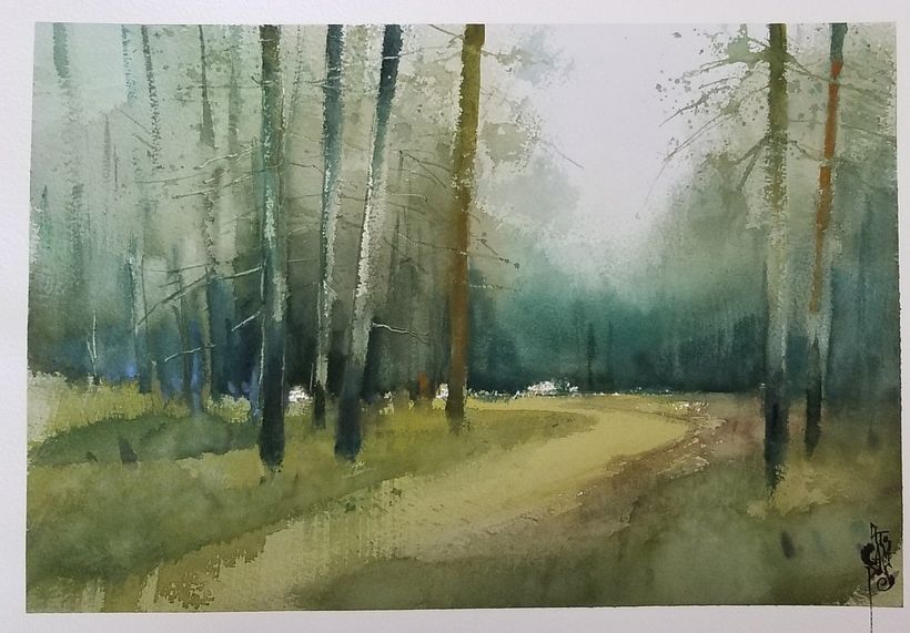 Daniel "Pito" Campos