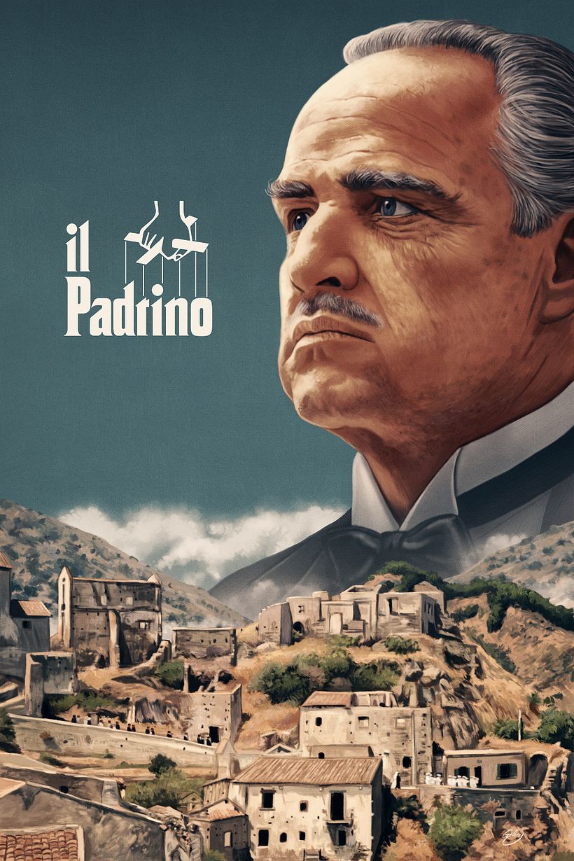 Licensed Prints for Film and Television 5