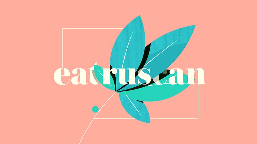 Eatruscan 4