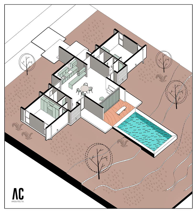 Variant Gráfica