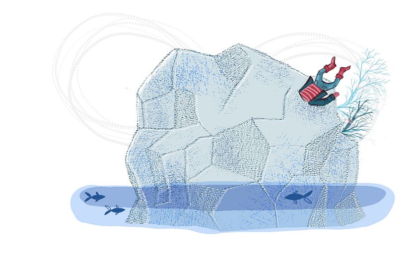 Introduction to Children’s Illustration 3