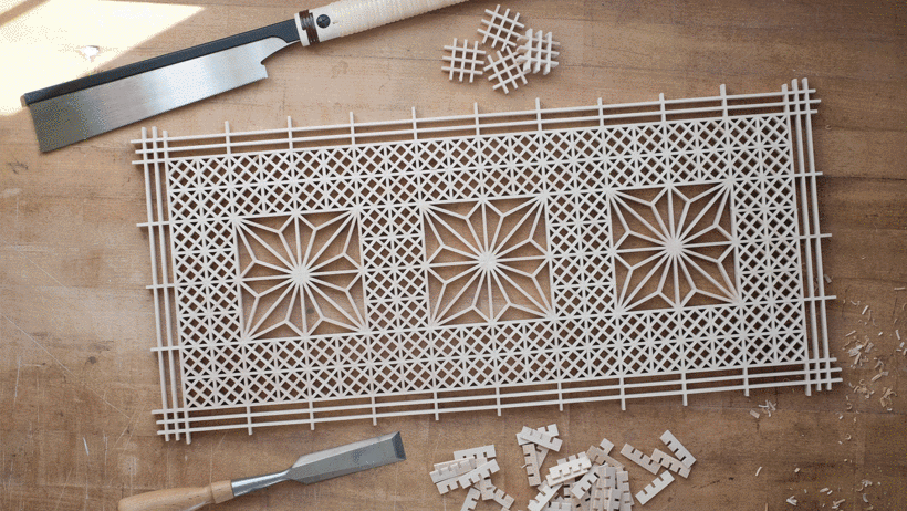 4 Online Courses to Learn Japanese-Inspired Interior Design 2