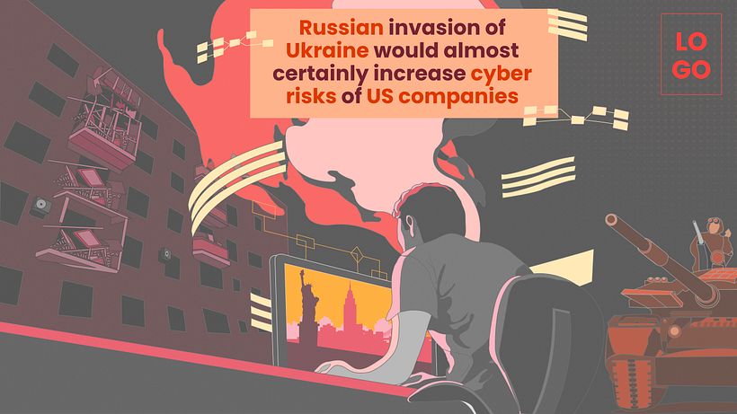 Job interview assignment, made from scratch on Affinity Designer