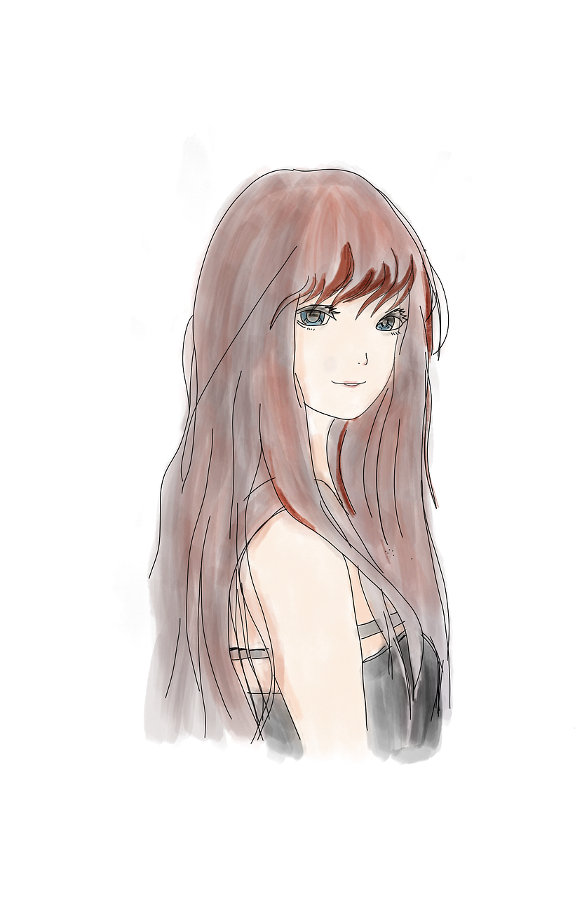 Manga DIgital Tabla 1 1