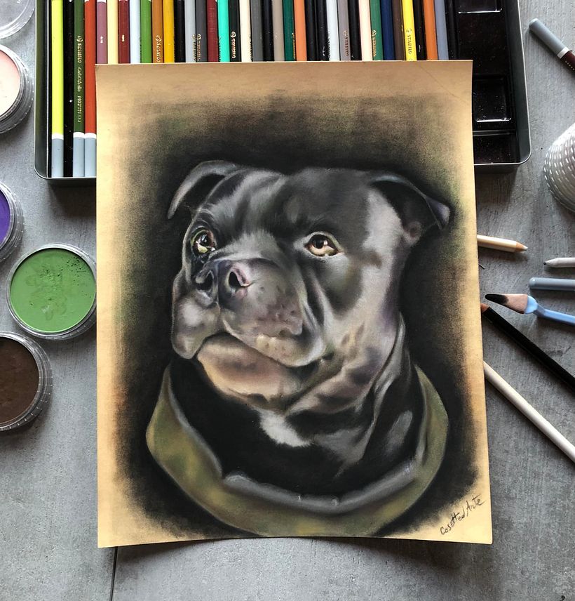 Felice del risultato!